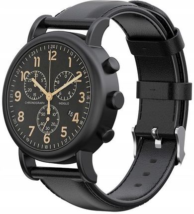 Pasek Do Huawei Honor Magic Watch Gt GT2 46MM 22MM (10914427364)