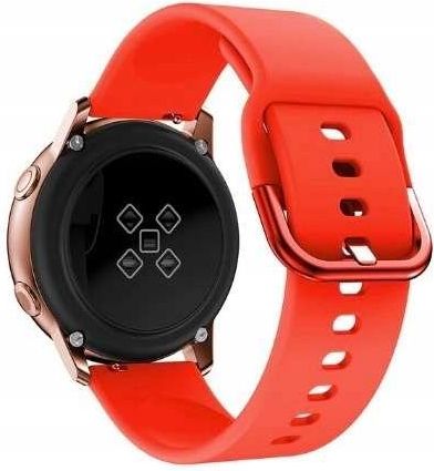 Pasek bransoleta do Amazfit Gts 2/2E/2 Mini (10636527656)