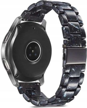 Pasek bransoleta do Smartwatch KW19/L16/L8 (10636586630)