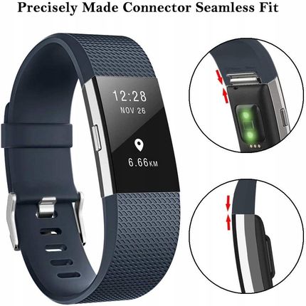 Fitbit Charge store 2