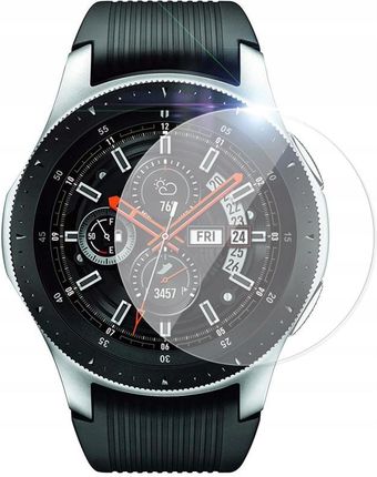 2 x Folia Ochronna 3H / Samsung Galaxy Watch 42mm (7545877747)
