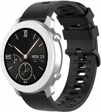 Pasek Do Galaxy Watch 45MM 46MM Gear S3 R805 22MM (10243144248)