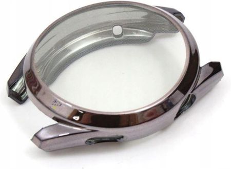 Etui / Obudowa do Huawei Watch 3 46mm srebrna (11133738759)