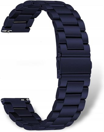 Pasek Opaska do Samsunga Galaxy Watch 3 45mm (10437510941)