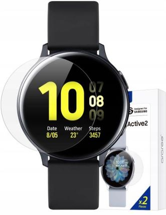 Oryginalna folia do Samsung Galaxy Watch Active 2 (10253522237)