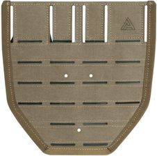 Direct Action Panel Biodrowy Mosquito Hip L Cordura Shadow Grey (Pl Mqpl Cd5 Sgr)