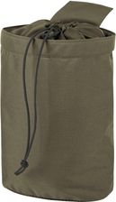 Direct Action Torba Zrzutowa Duża Dump Pouch Large Cordura (Po Dmpl Cd5 Rgr)