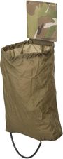 Direct Action Torba Zrzutowa Slick Dump Pouch (Po Dpsl Nln Mcm)