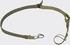 Helikon-Tex Zawieszenie Carbine Sling Mk Ii Nylon Webbing Adaptive Green (Sl Crb2 Nlw Agr)