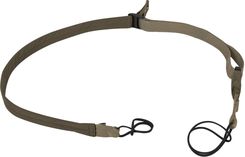 Helikon-Tex Zawieszenie Carbine Sling Mk Ii Nylon Webbing (Sl Crb2 Nlw Rgr)