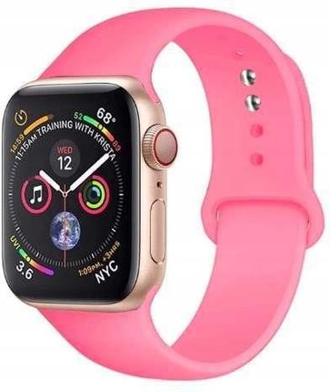 Opaska pasek do Apple Watch 1/2/3/4/5/6/SE 42/44MM (10976428485)