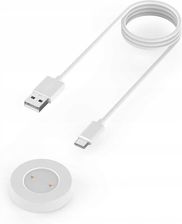 Kabel Ładowarka Usb Do Huawei Watch Gt 2 (9437193869)