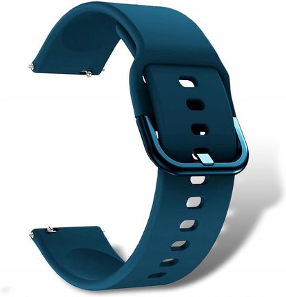 Pasek Opaska do Samsung Galaxy Watch Active 40mm (10467563067)