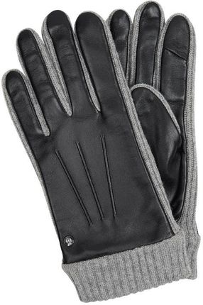 nike rękawiczki hyperwarm field player