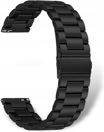 Pasek Opaska do Samsung Galaxy Watch 46mm (10437955536)