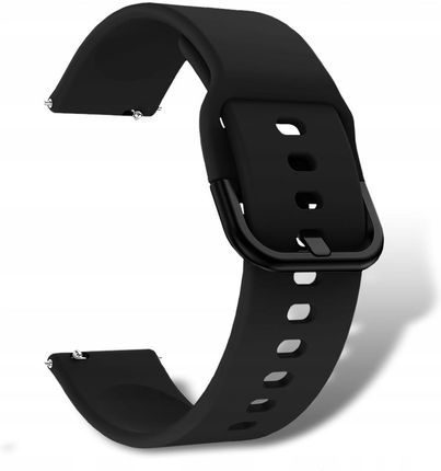 Pasek Opaska do Samsung Galaxy Watch 46mm (10424023898)