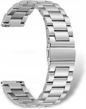 Pasek Opaska do Samsung Galaxy Watch 46mm (10437955837)