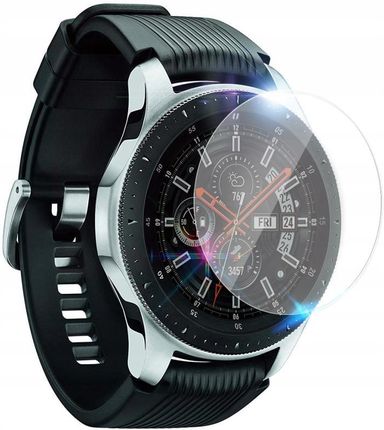 4 x Folia Ochronna 3H / Samsung Galaxy Watch 46mm (9350891188)