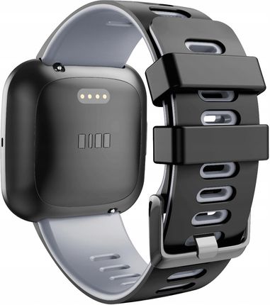 Pasek Opaska Do Fitbit Versa Lite Versa 2 jakość Q (10060645885)