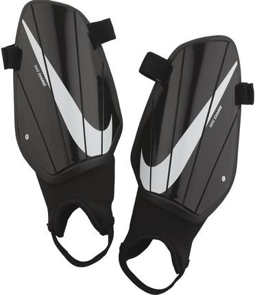Nike Charge Guards SP2164-010