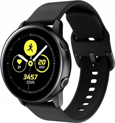 Samsung Galaxy Watch Active 2 44mm pasek opaska (9749346654)