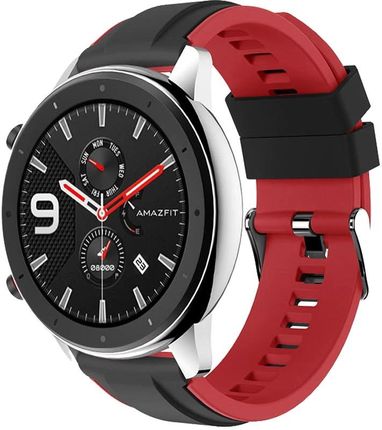 Pasek Do Samsung Gear S3 Galaxy Watch 46MM 3 45MM (11281353878)