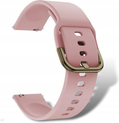 Pasek Opaska do Samsunga Galaxy Watch 3 41mm (10252356235)