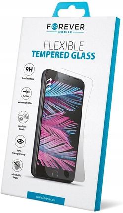 Szkło hartowane Flexible do Samsung A20e (11316785378)