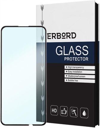 Szkło Hartowane 3D Erbord do Huawei P40 Lite E (9523979152)