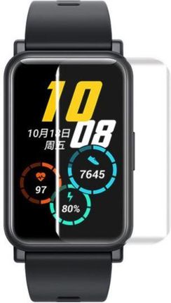 4H Folia do SmartWatch Huawei Watch Fit Stia-B09 (11085754064)