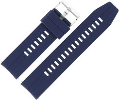 Pasek do Smartwatcha Vector Smart VCTR-22-22NB - 22 mm (5075)