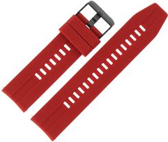 Pasek do Smartwatcha Vector Smart VCTR-22-S4RD - 22 mm (5079)
