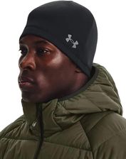Zdjęcie Under Armour Czapka Ua Storm Beanie - Łaziska Górne