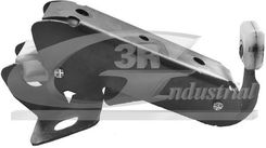 Zdjęcie 3Rg Zamek Drzwi 80288 - Jordanów