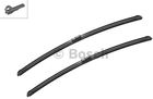 Bosch A949S Pióra Wycier  Aero 650 650