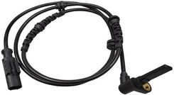 Zdjęcie Fast Czujnik  Prędkość Obrotowa Koła Ft80507 - Ciężkowice