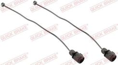 Zdjęcie Quick Brake Czujnik Kl Ham  Ws0331Aqb - Kórnik