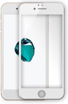 Szkło hartowane iWALK Invincible iPhone 8 (9543082490)