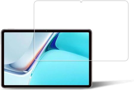 Szkło Hartowane 0.3mm Huawei MatePad 11 (2021) (210631)