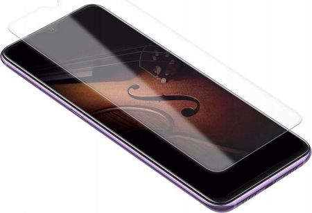 Szkło hartowane Tempered Glass (SET 10in1) - do Iphone 12 / 12 Pro (8690628)