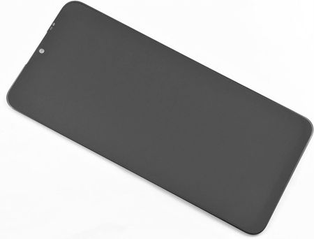 Xiaomi Wyświetlacz LCD Moduł Redmi 9 M2004J19G (11394558301)