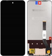 MOTOROLA MOTO G 5G WYŚWIETLACZ EKRAN WYMIANA LCD (10678454418)