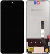 Wyświetlacz LCD Ekran Szybka Dotyk Do Xiaomi Pocophone F1 Poco M1805E10A