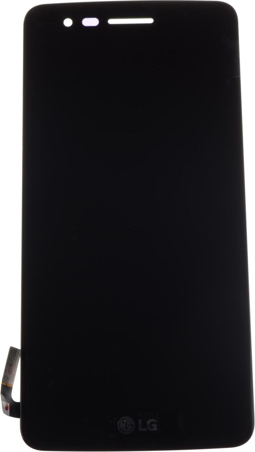 SPEAKER RECEIVER ALTOPARLANTE PER LG K8 2017 M210 MS210 M200N AUDIO ASCOLTO VOCE