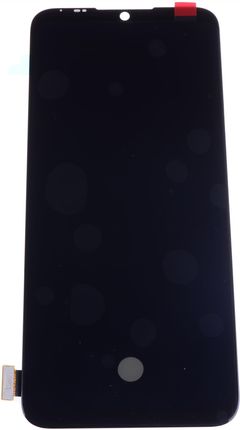 Xiaomi Wyświetlacz LCD Mi A3 (11254873926)
