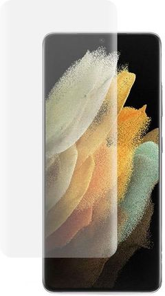 Mocolo UV Glass - Szkło ochronne na ekran Samsung Galaxy S21 Ultra (6971780262411)