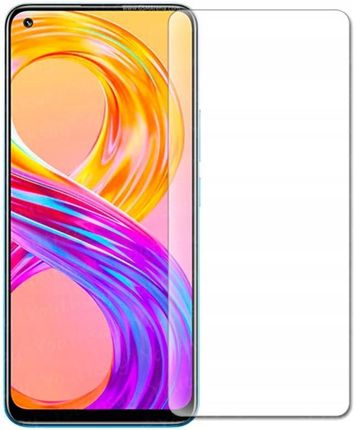 Szkło Płaskie Hartowane do Xiaomi Mi 11 Lite (11166602053)