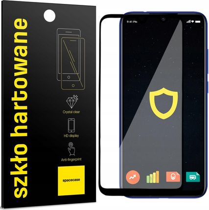 Szkło Hartowane 5D do Xiaomi Redmi Note 7 / 7 Pro (7967578803)