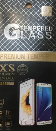 Tempered glass Xiaomi Redmi Note 9Pro 5G (11384233492)