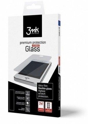 3MK Flexible Glass Do Xiaomi Redmi 8A (10720268813)